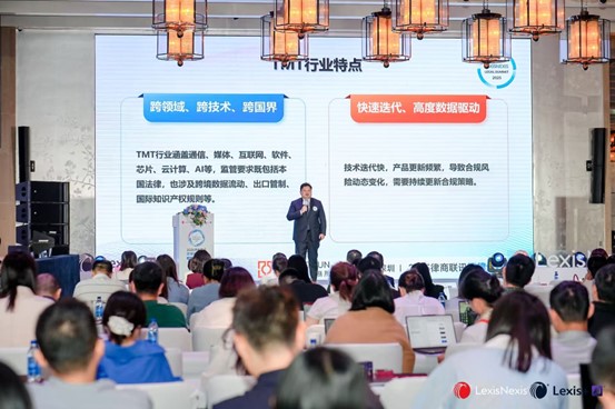 1022图片2.jpg