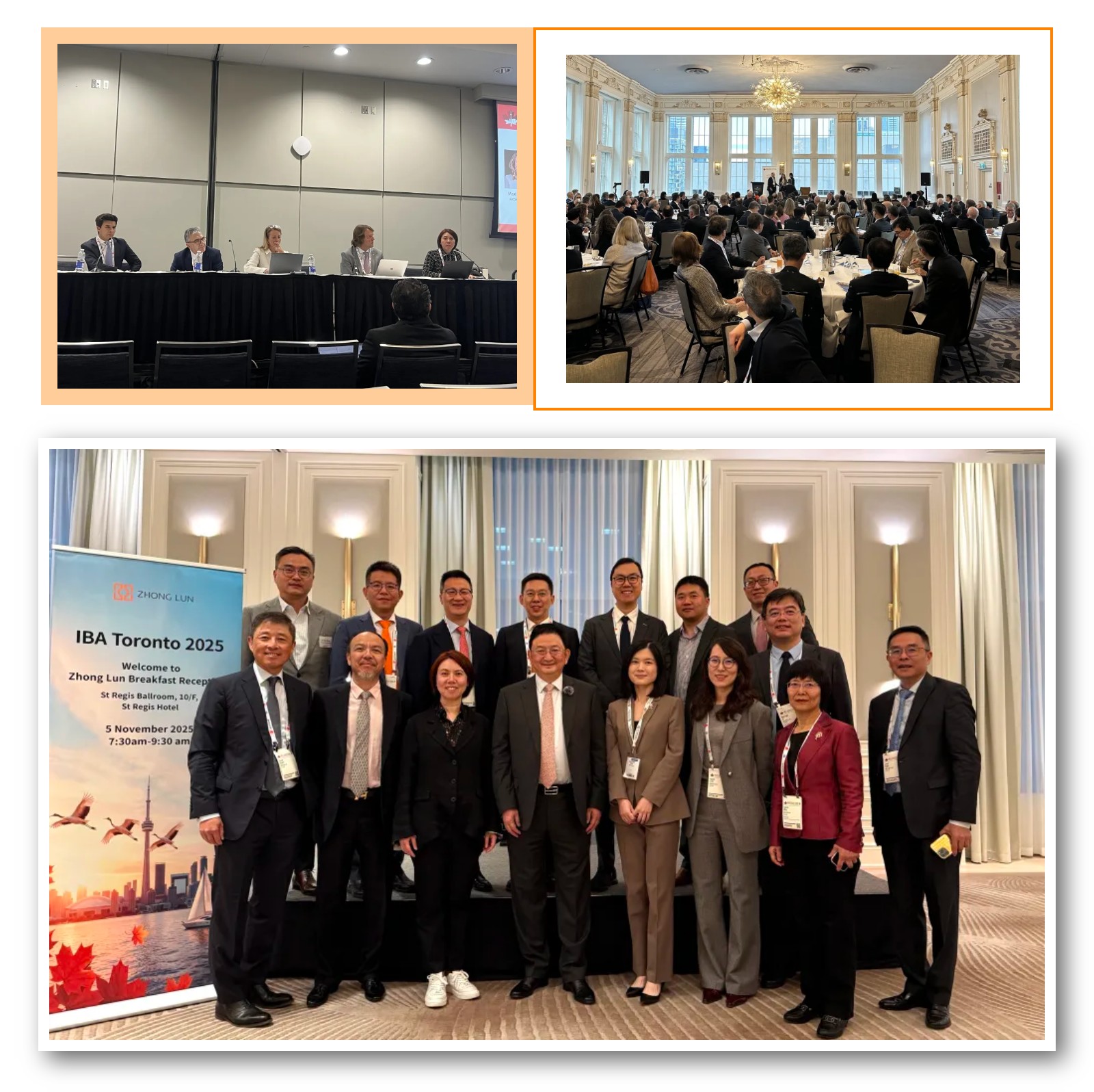 1762770792395045817.jpg 1762770792395045817.jpg