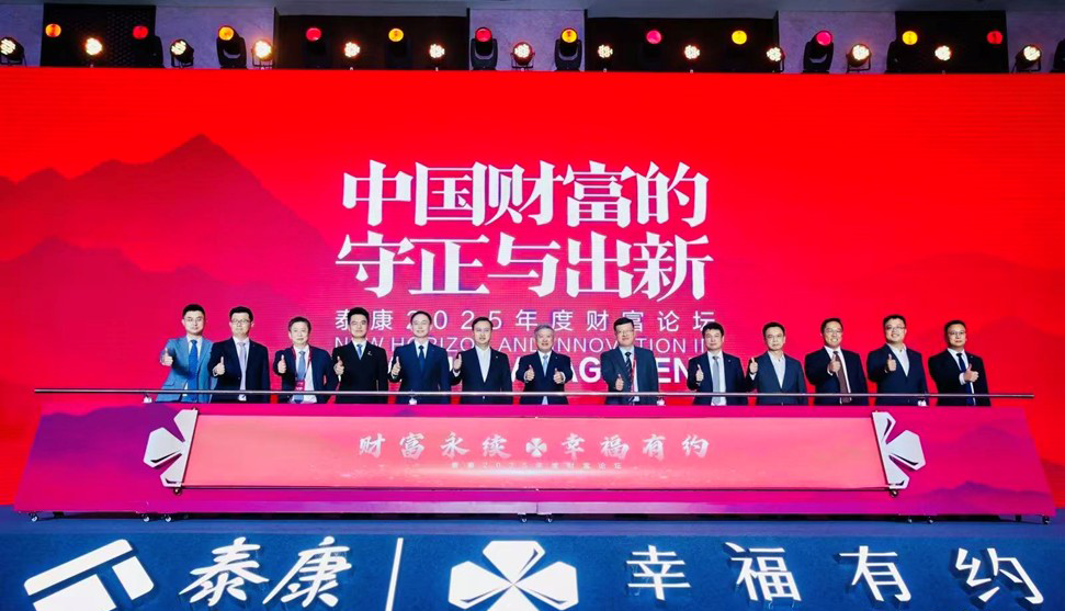 1763616160864044448.png 1763616160864044448.png