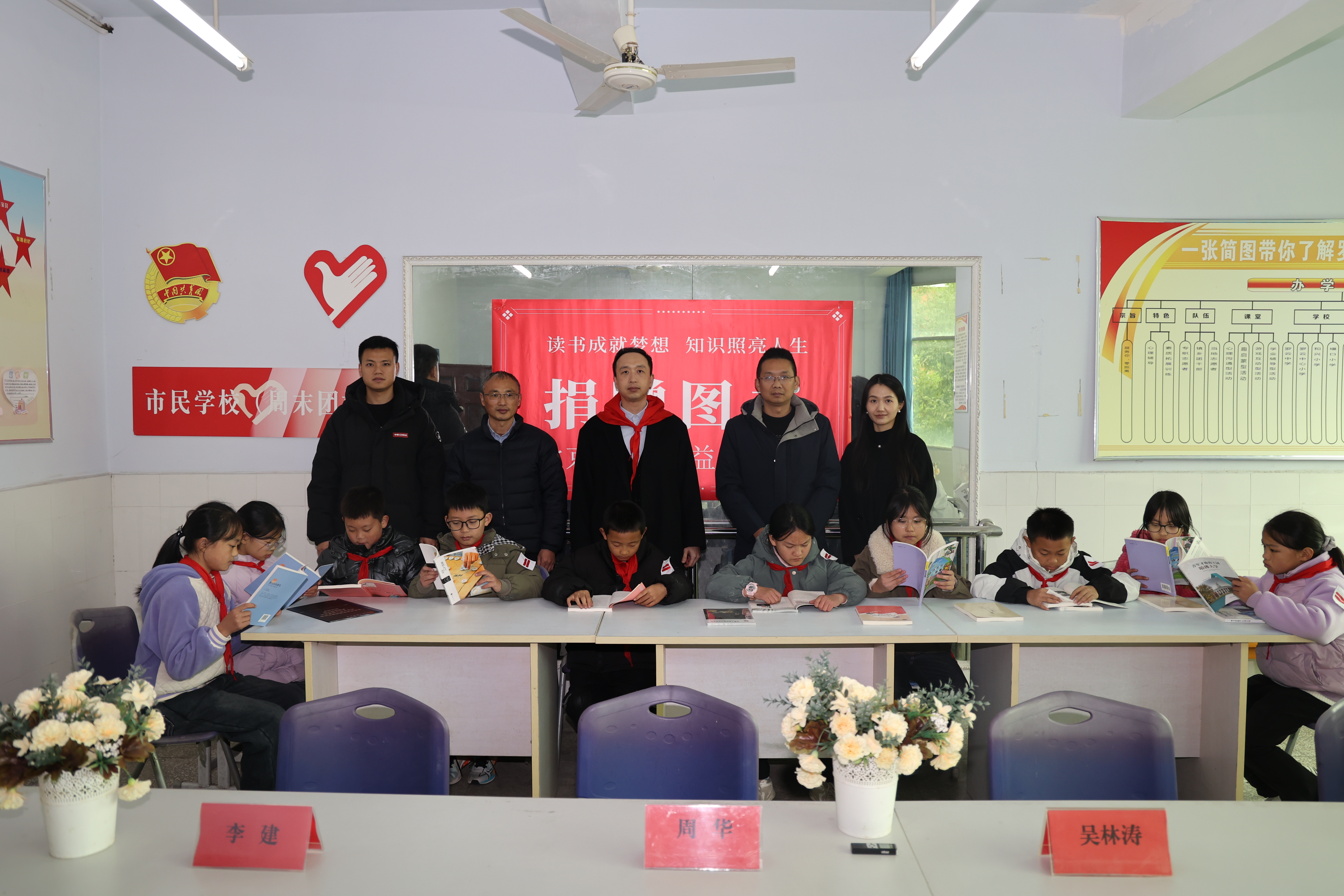 1765877103870017147.jpg 1765877103870017147.jpg