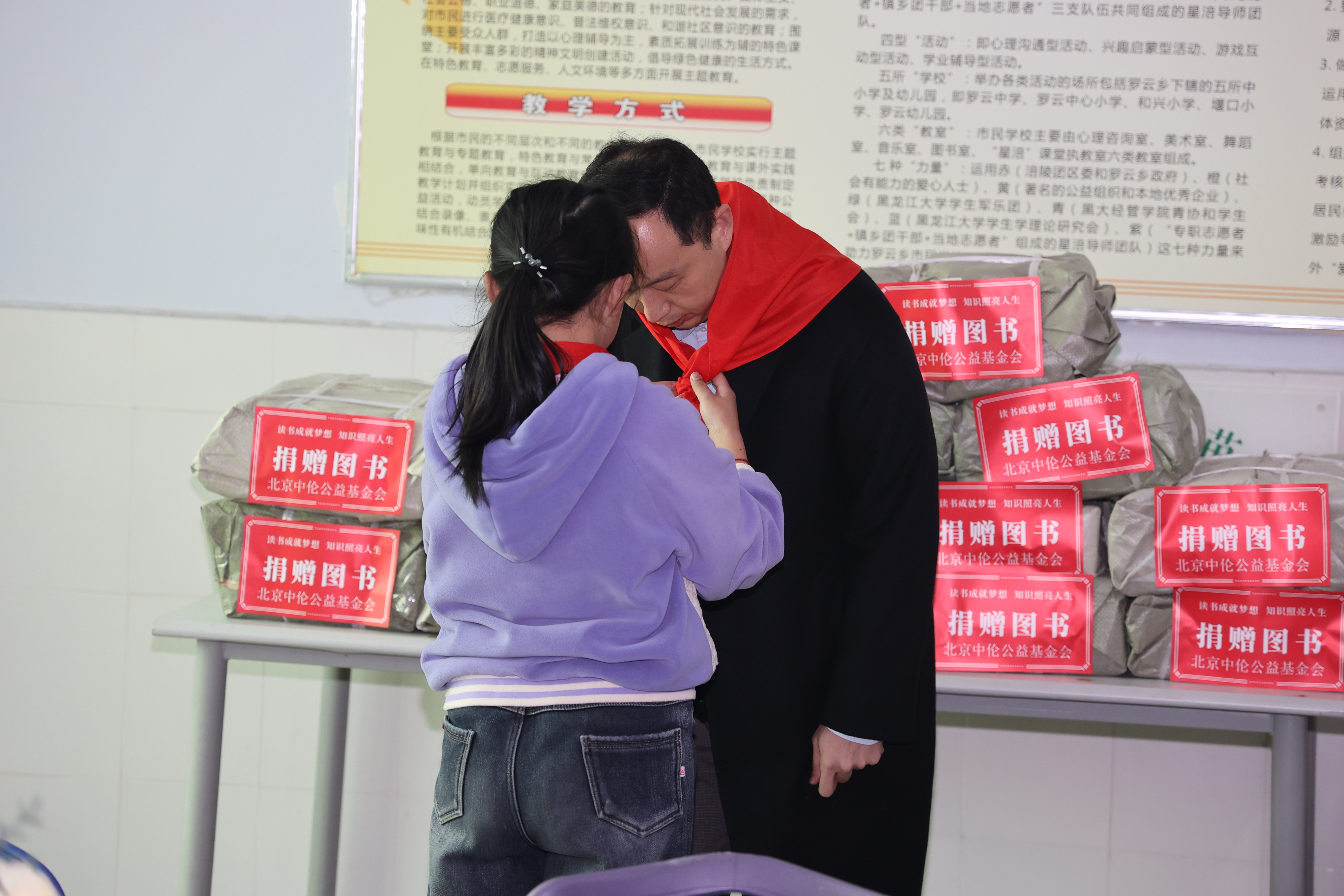 1765877183381054512.jpg 1765877183381054512.jpg