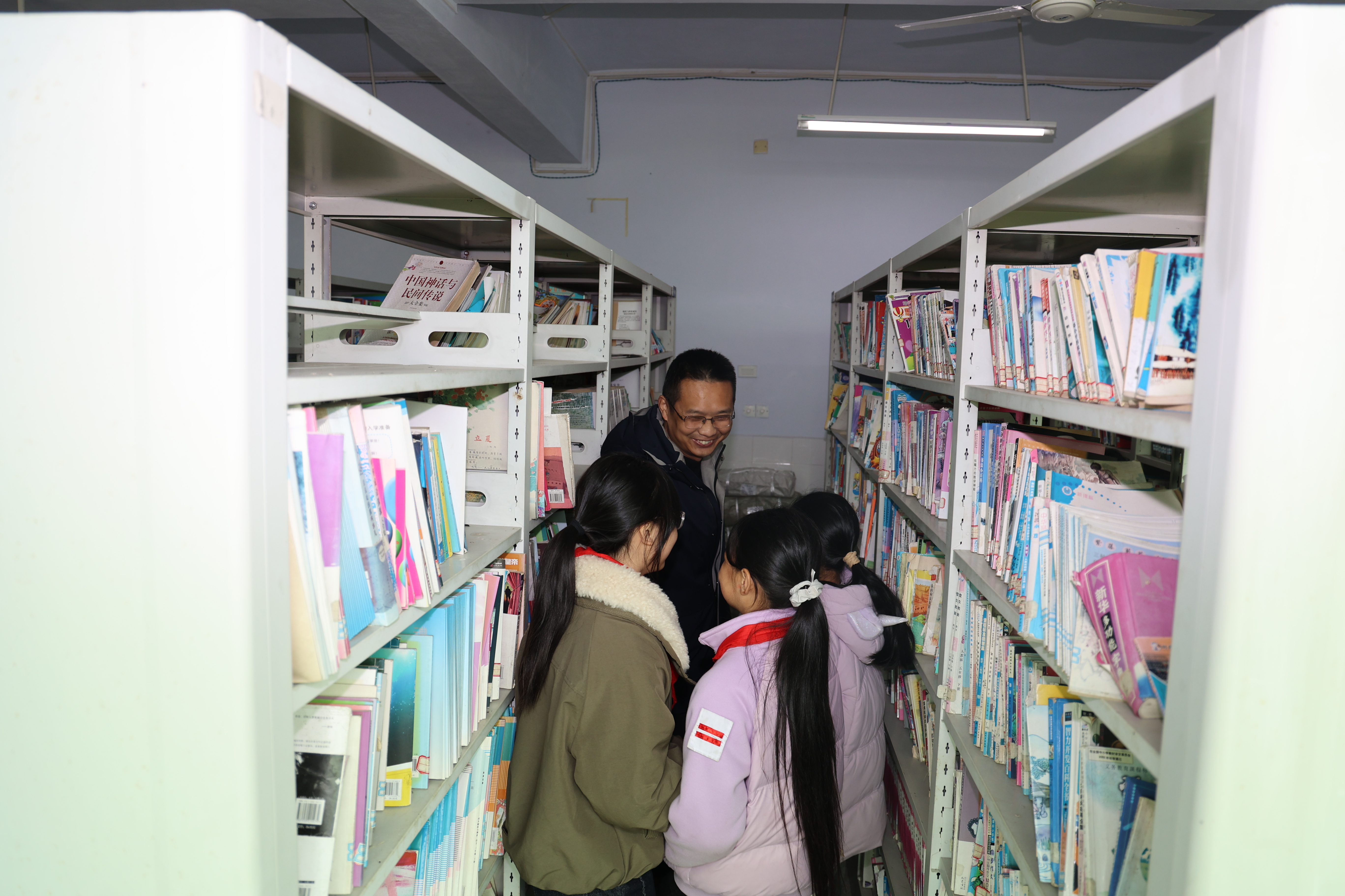 1765877236296083969.jpg 1765877236296083969.jpg