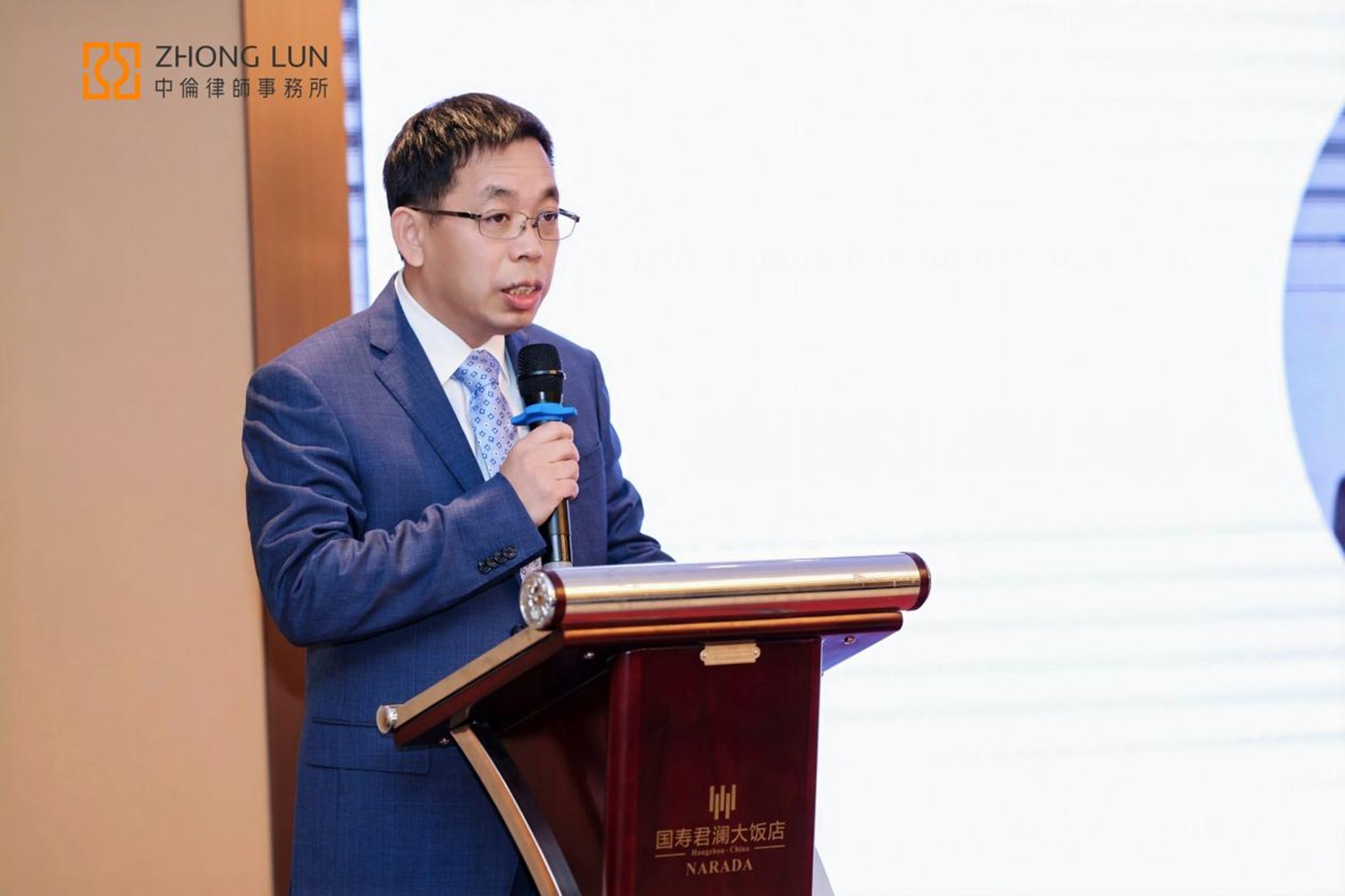 1765939156009021836.jpg 1765939156009021836.jpg