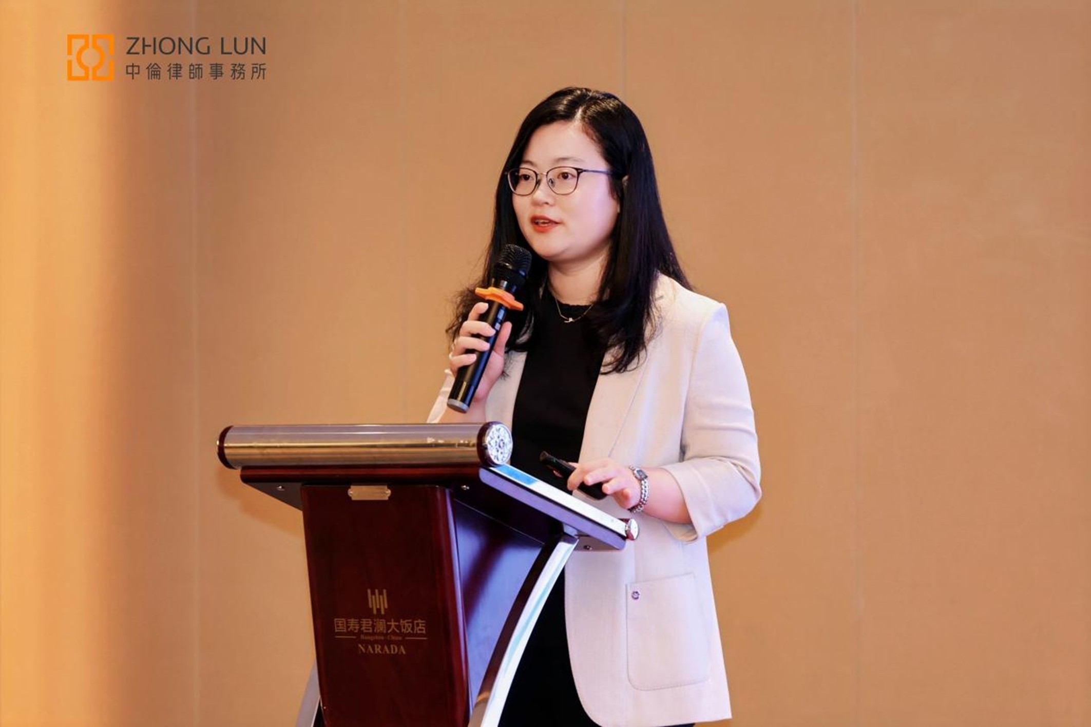 1765939241715047102.jpg 1765939241715047102.jpg