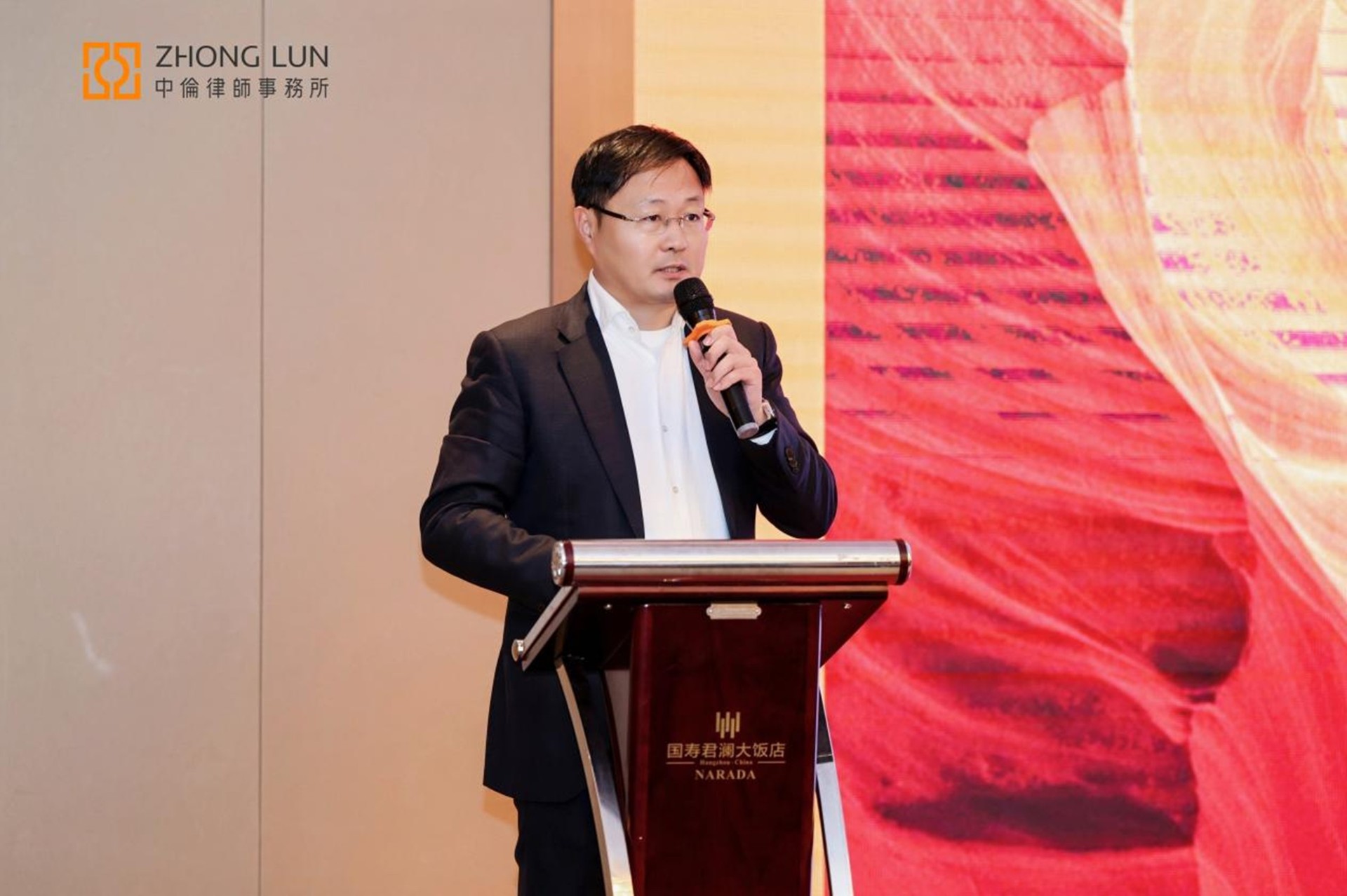 1765940447793029016.jpg 1765940447793029016.jpg