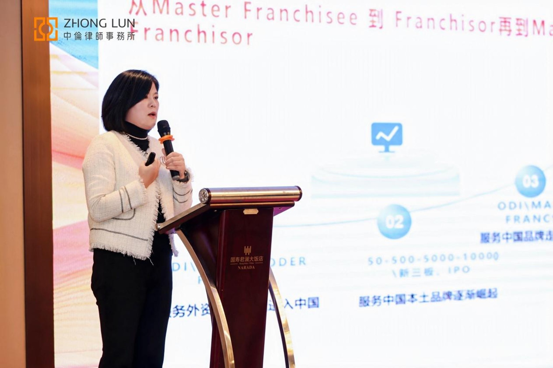 1765940447844093009.jpg 1765940447844093009.jpg