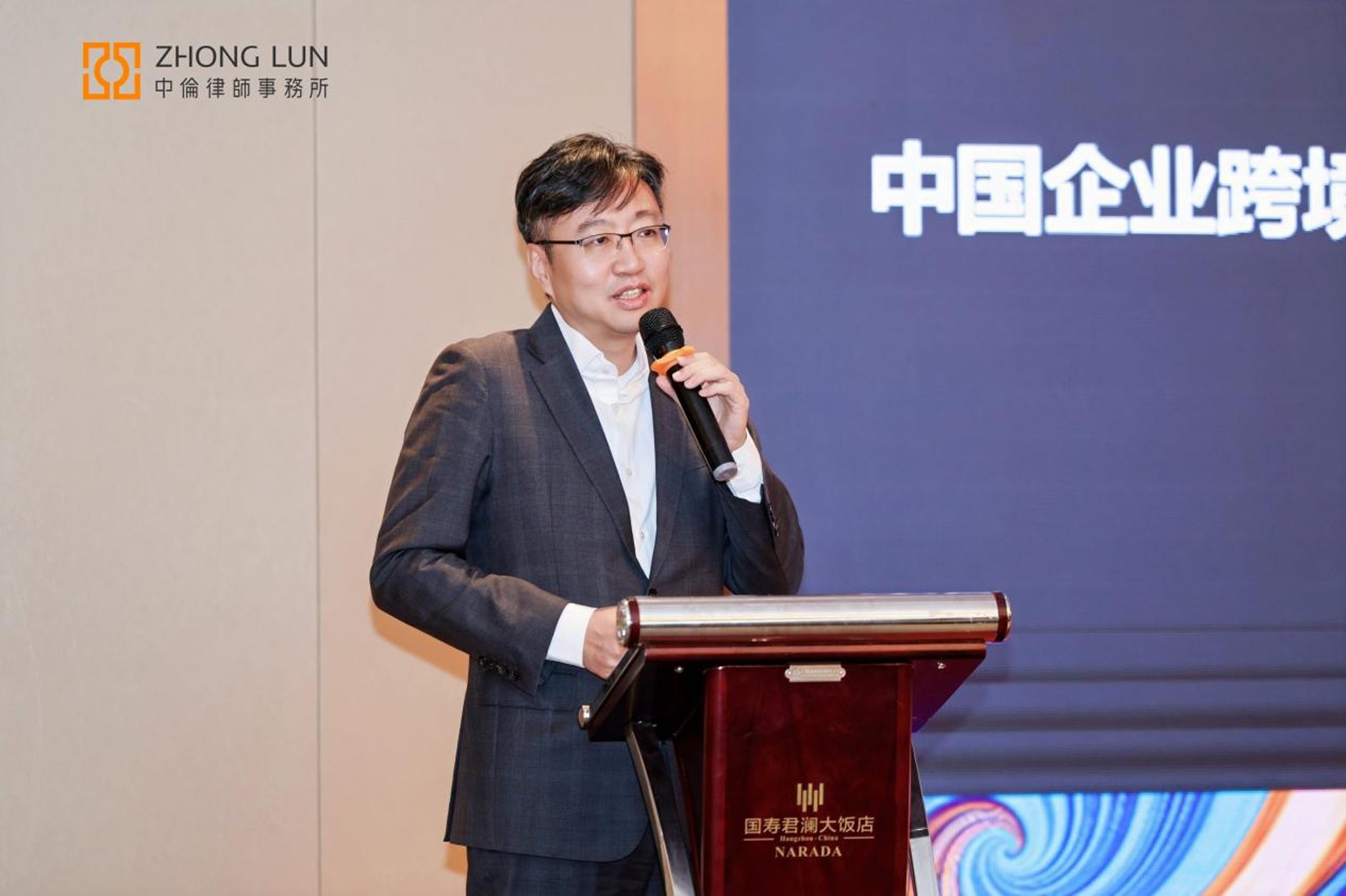 1765940507168044770.jpg 1765940507168044770.jpg