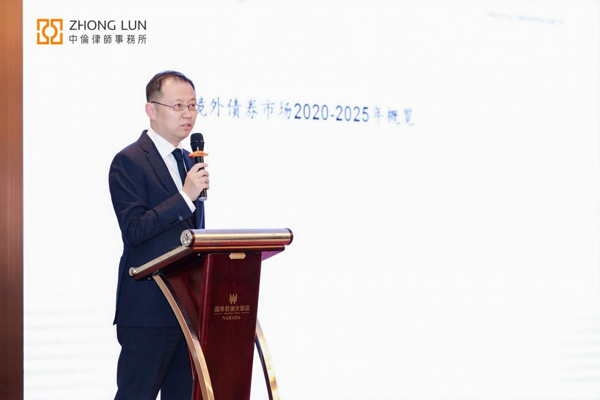 1765940610651073807.jpg 1765940610651073807.jpg