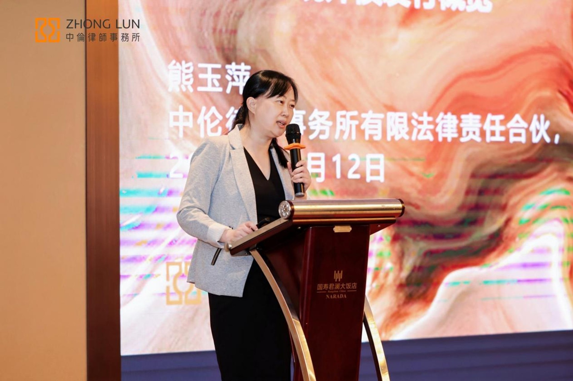 1765940610791033392.jpg 1765940610791033392.jpg