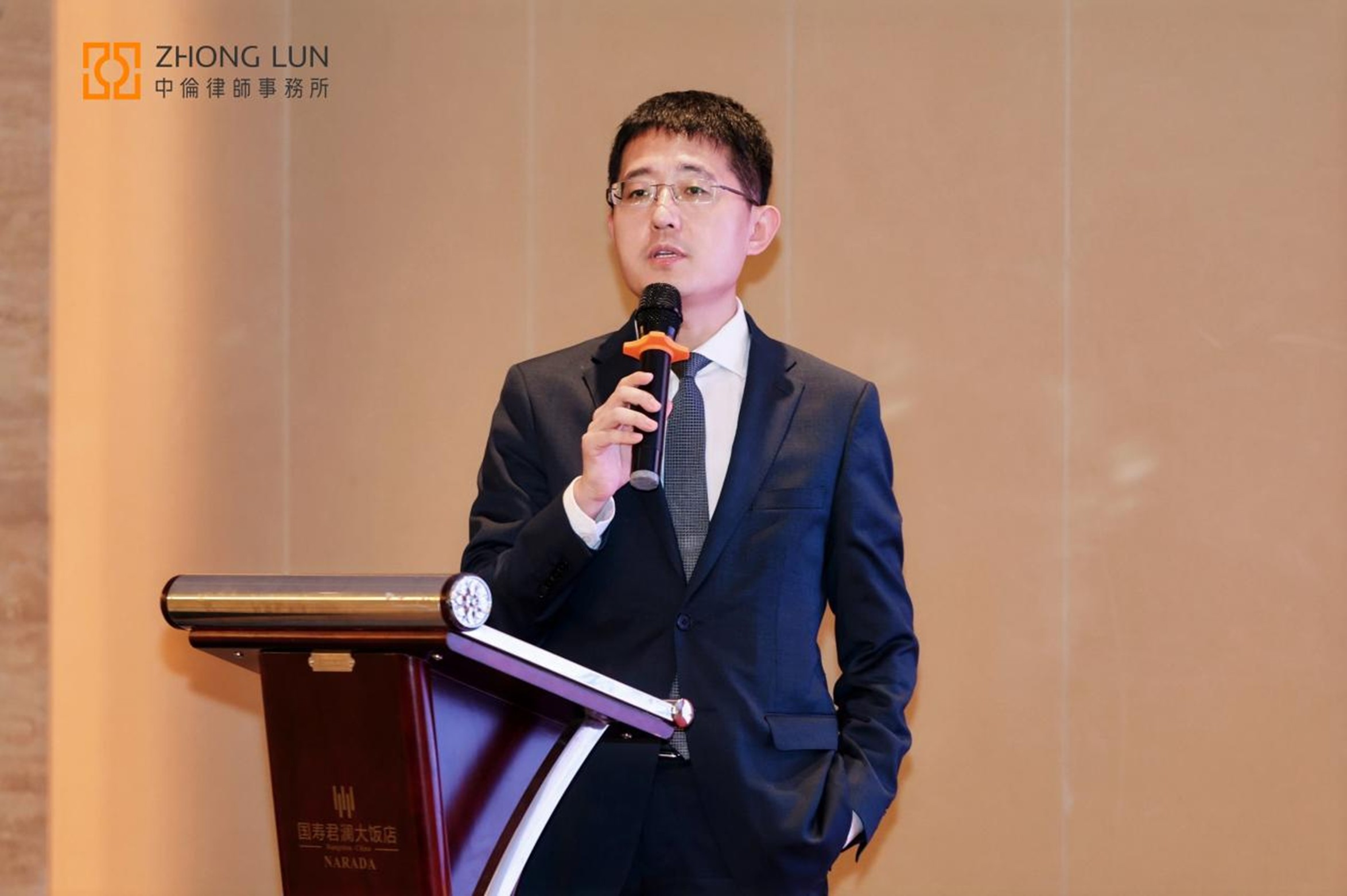 1765940686274070855.jpg 1765940686274070855.jpg