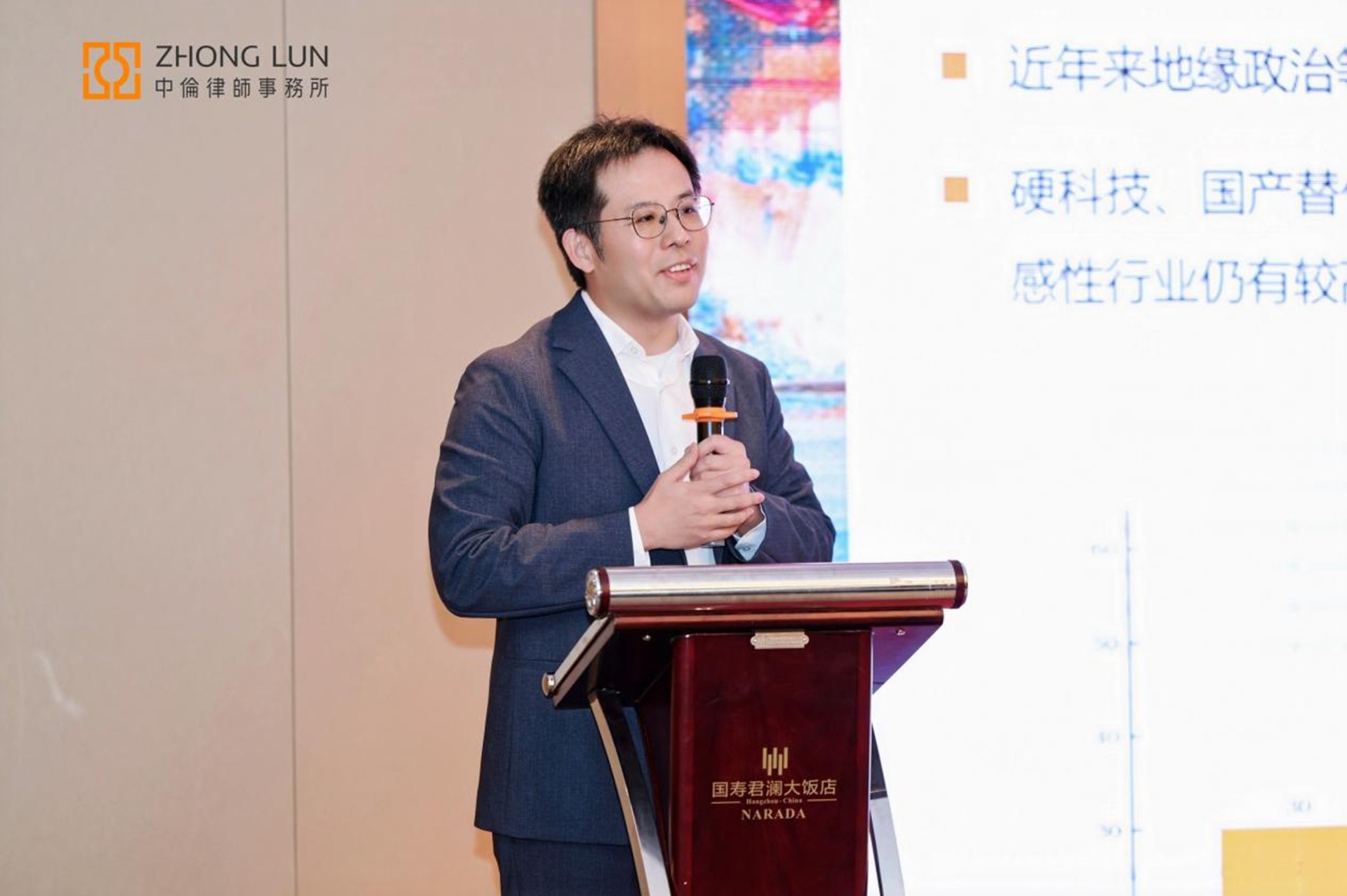 1765940733791046737.jpg 1765940733791046737.jpg