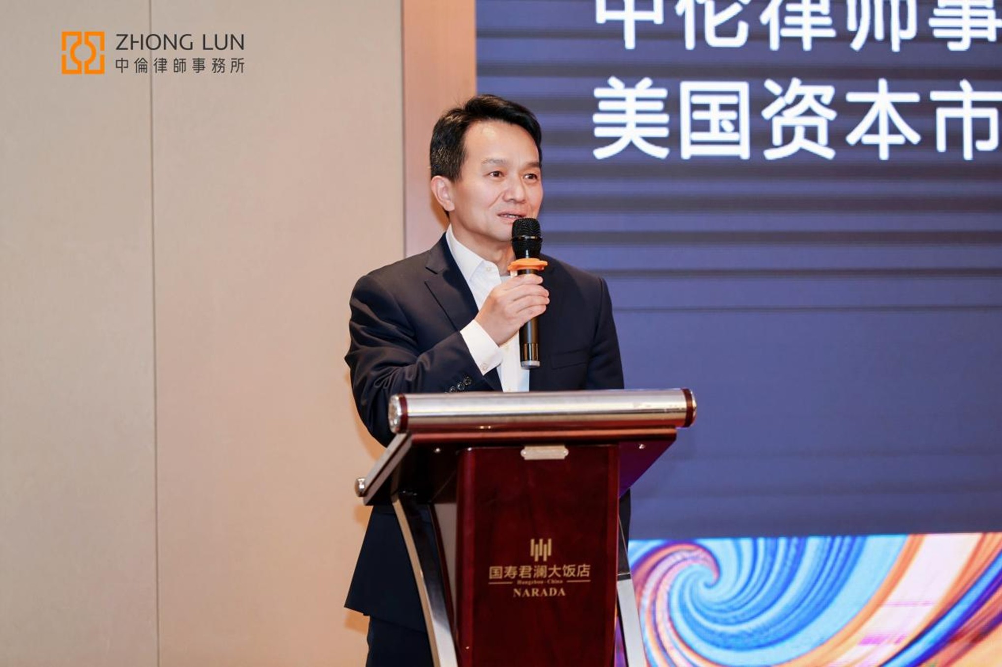 1765940733883090450.jpg 1765940733883090450.jpg