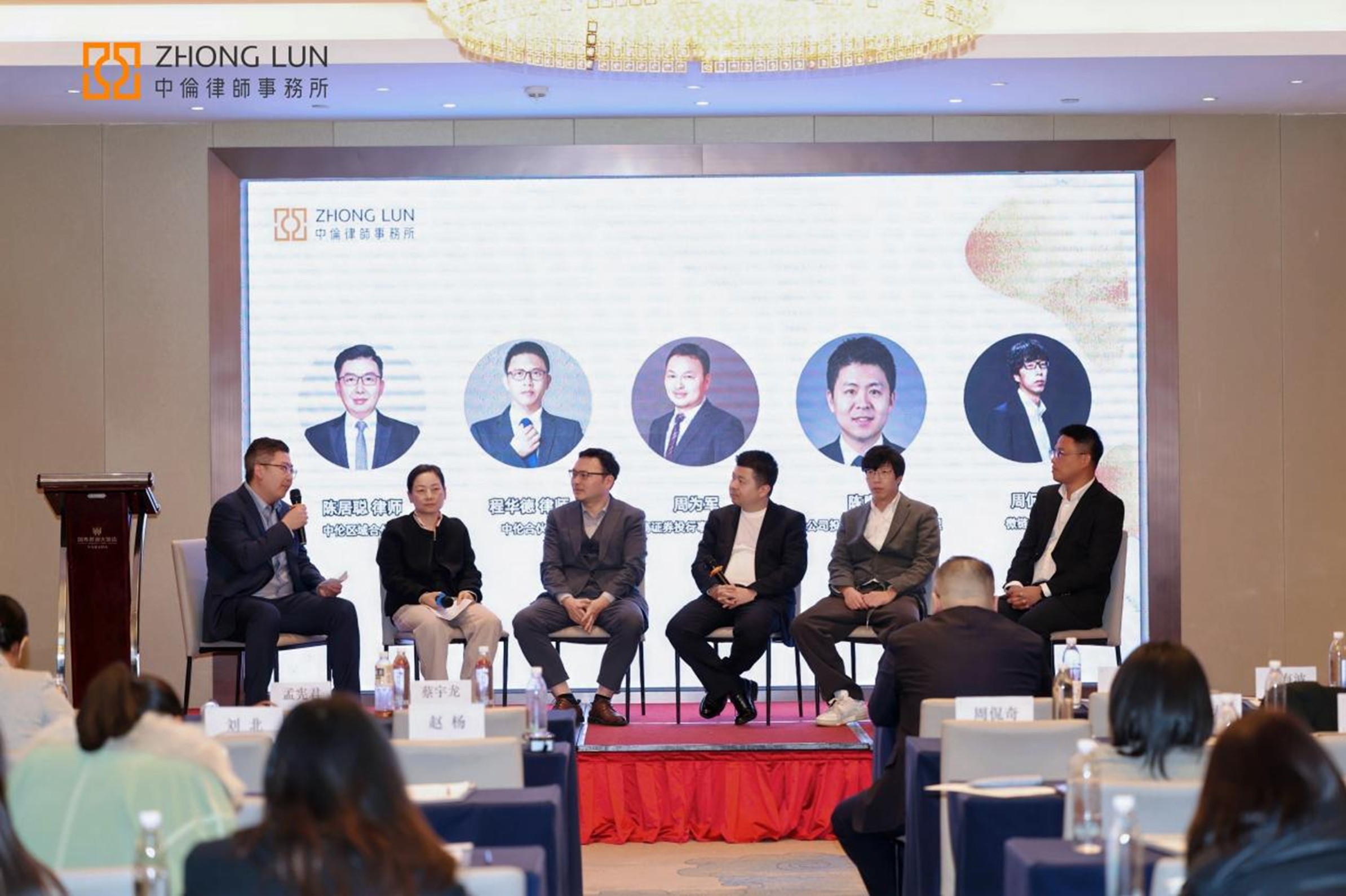 1765940856695029262.jpg 1765940856695029262.jpg