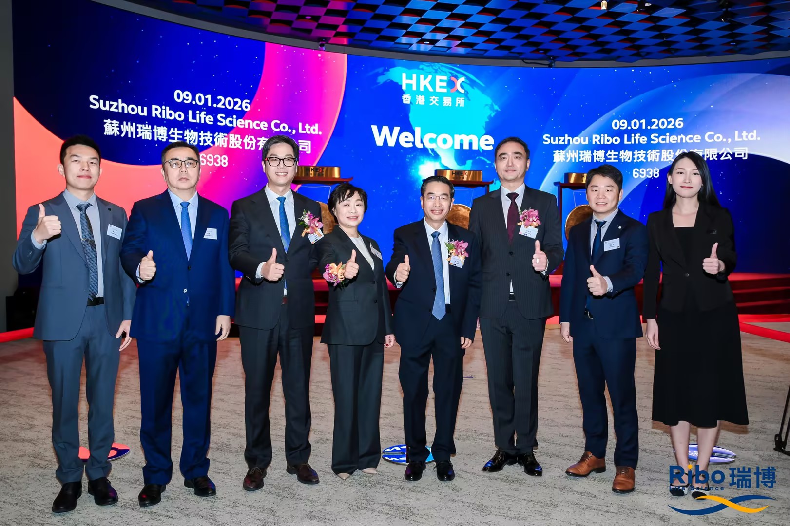 1767950656312047678.jpg 1767950656312047678.jpg