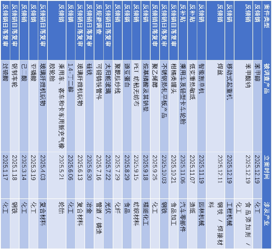 1768203459147026796.png 1768203459147026796.png