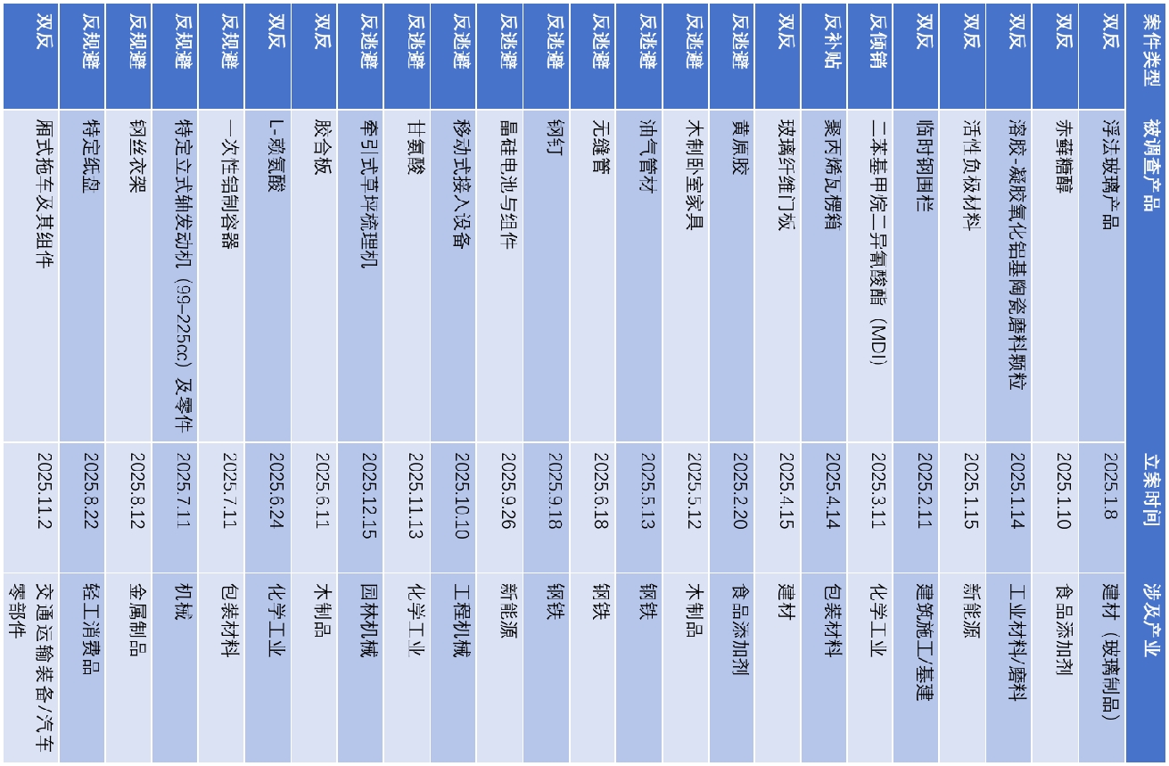 1768203530714077429.png 1768203530714077429.png