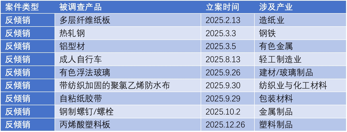 1768203778123011972.png 1768203778123011972.png