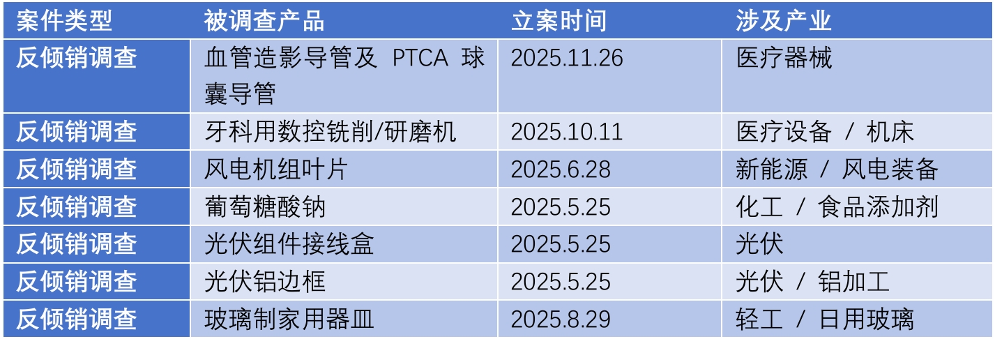 1768203834553020463.png 1768203834553020463.png