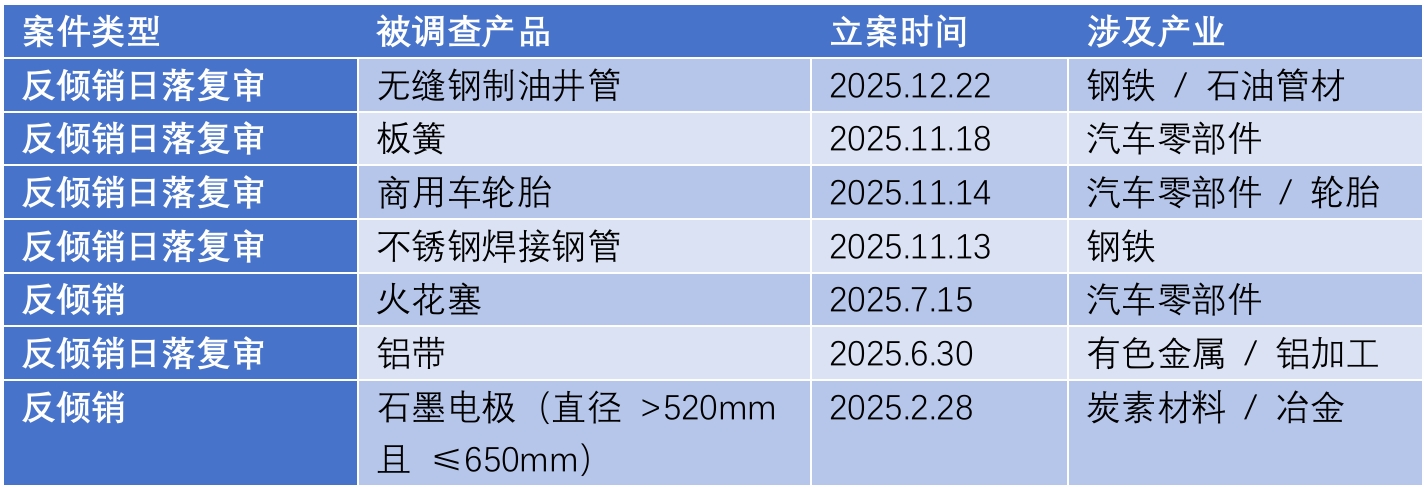 1768203875471014901.png 1768203875471014901.png