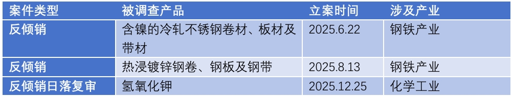 1768203903575059985.png 1768203903575059985.png