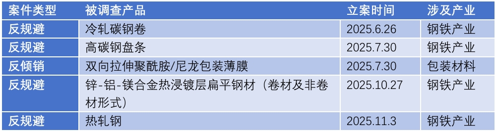 1768203925825077424.png 1768203925825077424.png