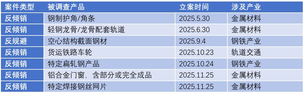 1768203946596055387.png 1768203946596055387.png