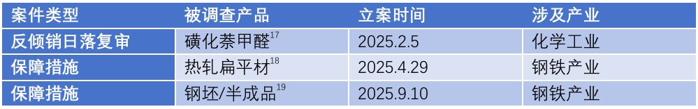 1768203969488015993.png 1768203969488015993.png