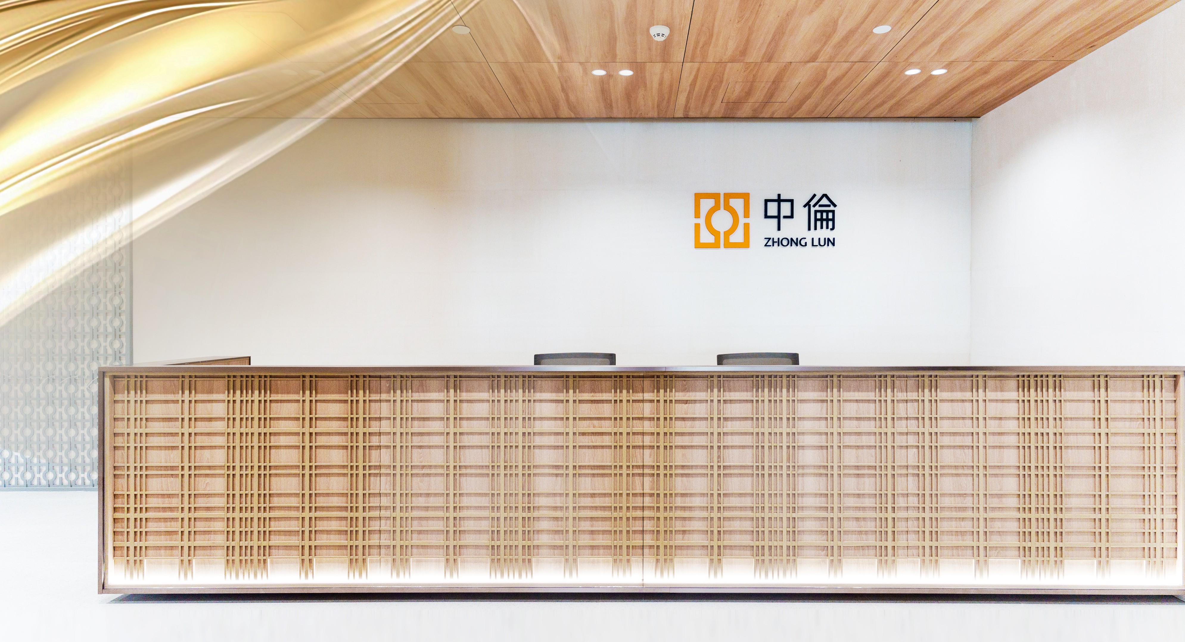 1769071414600018864.jpg 1769071414600018864.jpg