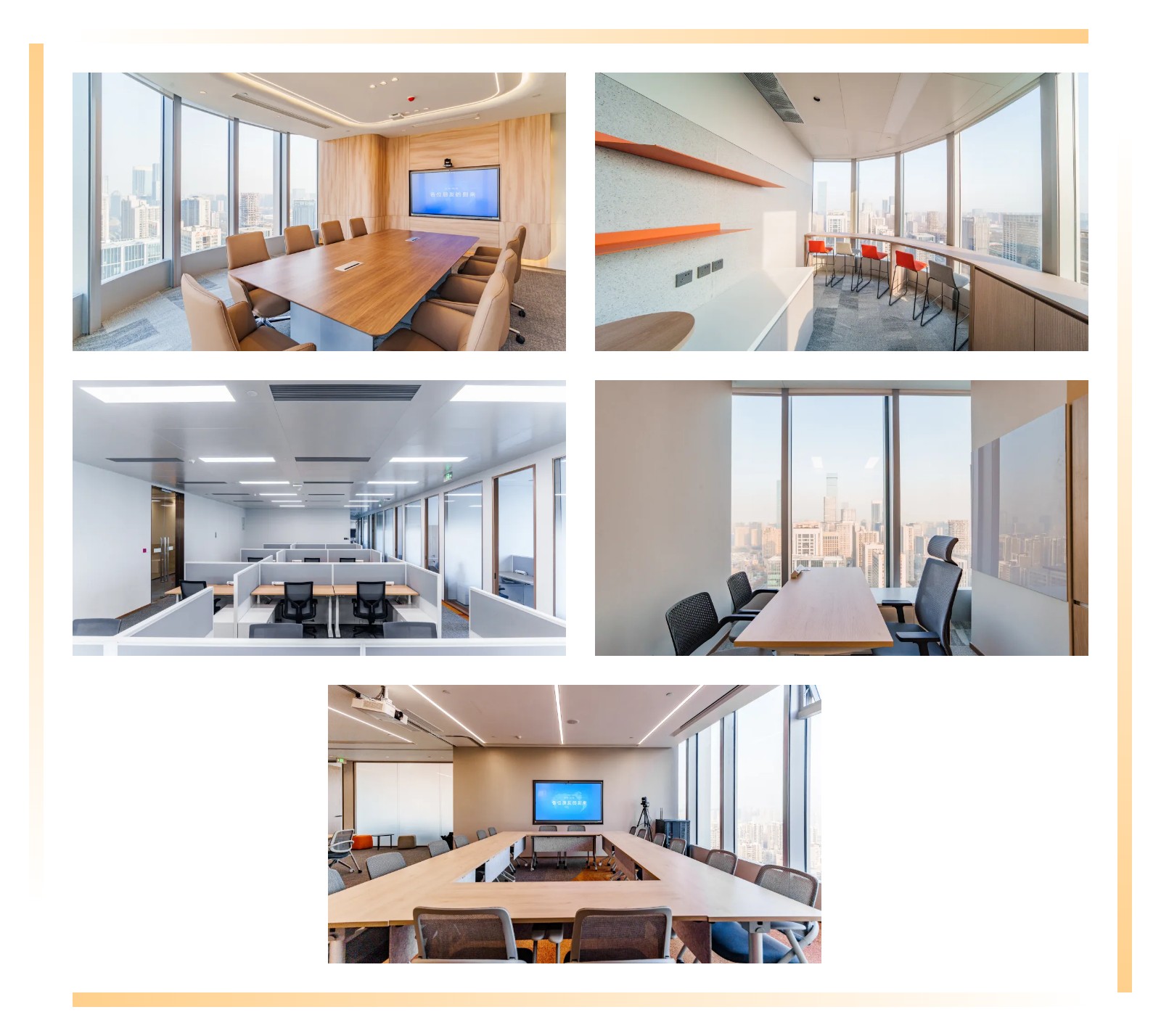 1769071443485017809.jpg 1769071443485017809.jpg