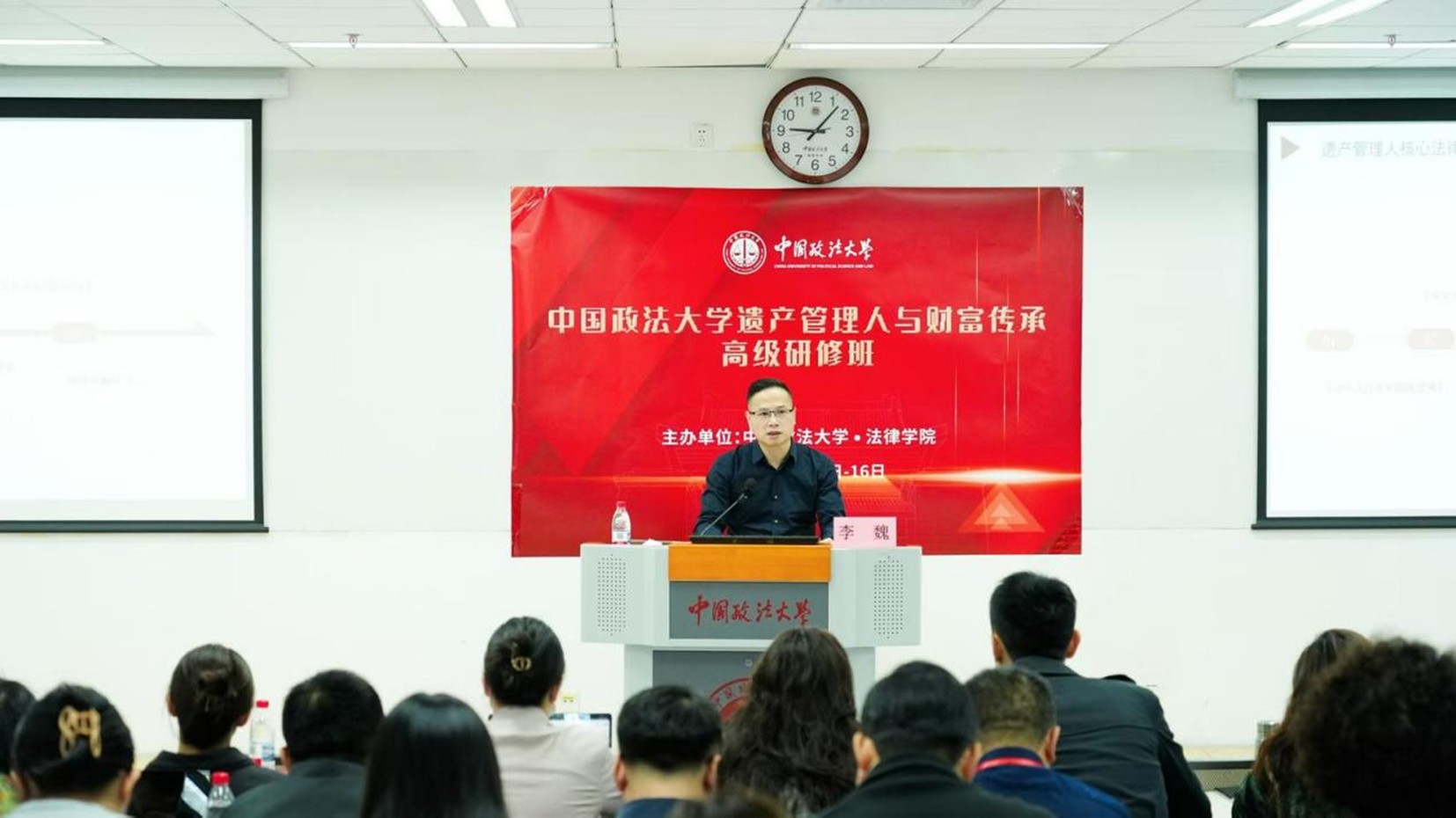 1769161854725037581.jpg 1769161854725037581.jpg