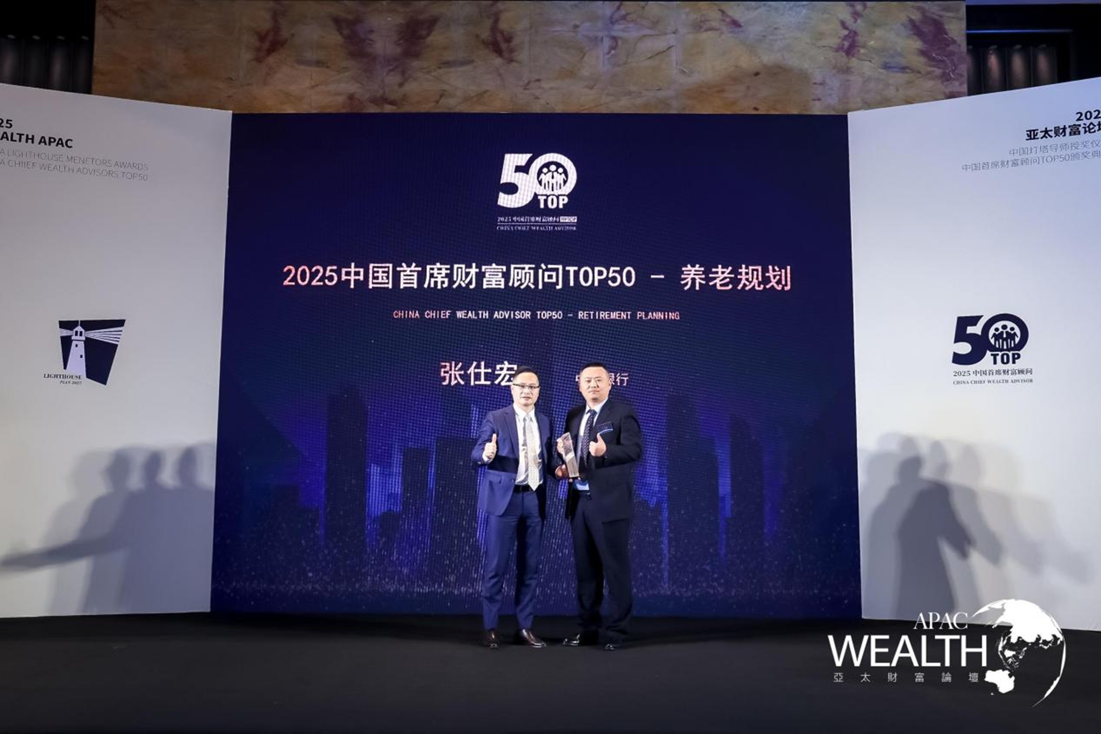 1769162519944000976.jpg 1769162519944000976.jpg