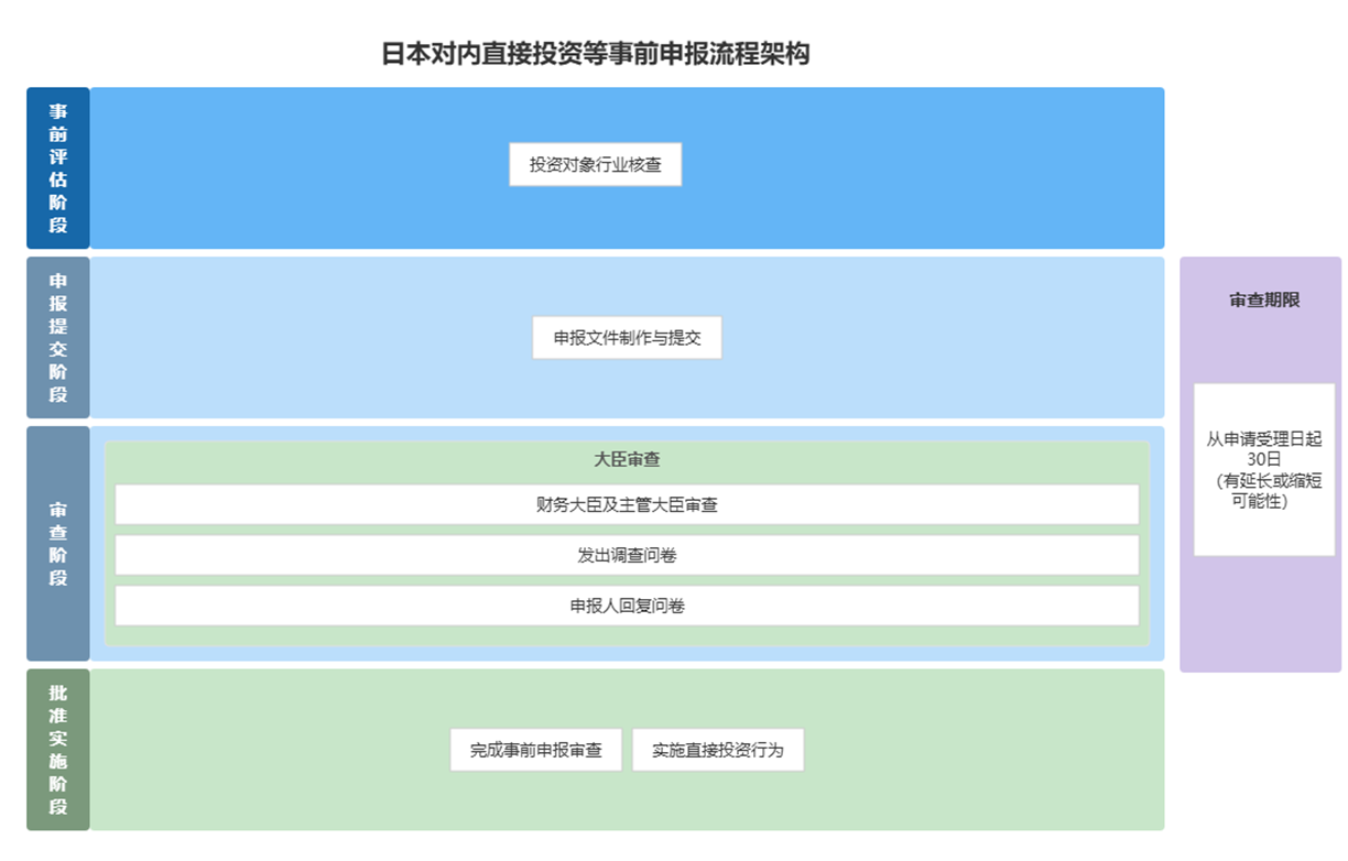 1770022318430079802.png 1770022318430079802.png