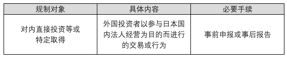 1770022339289064556.png 1770022339289064556.png