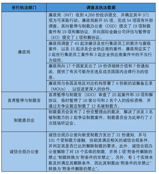 1771920673491020072.png 20260224-1.png