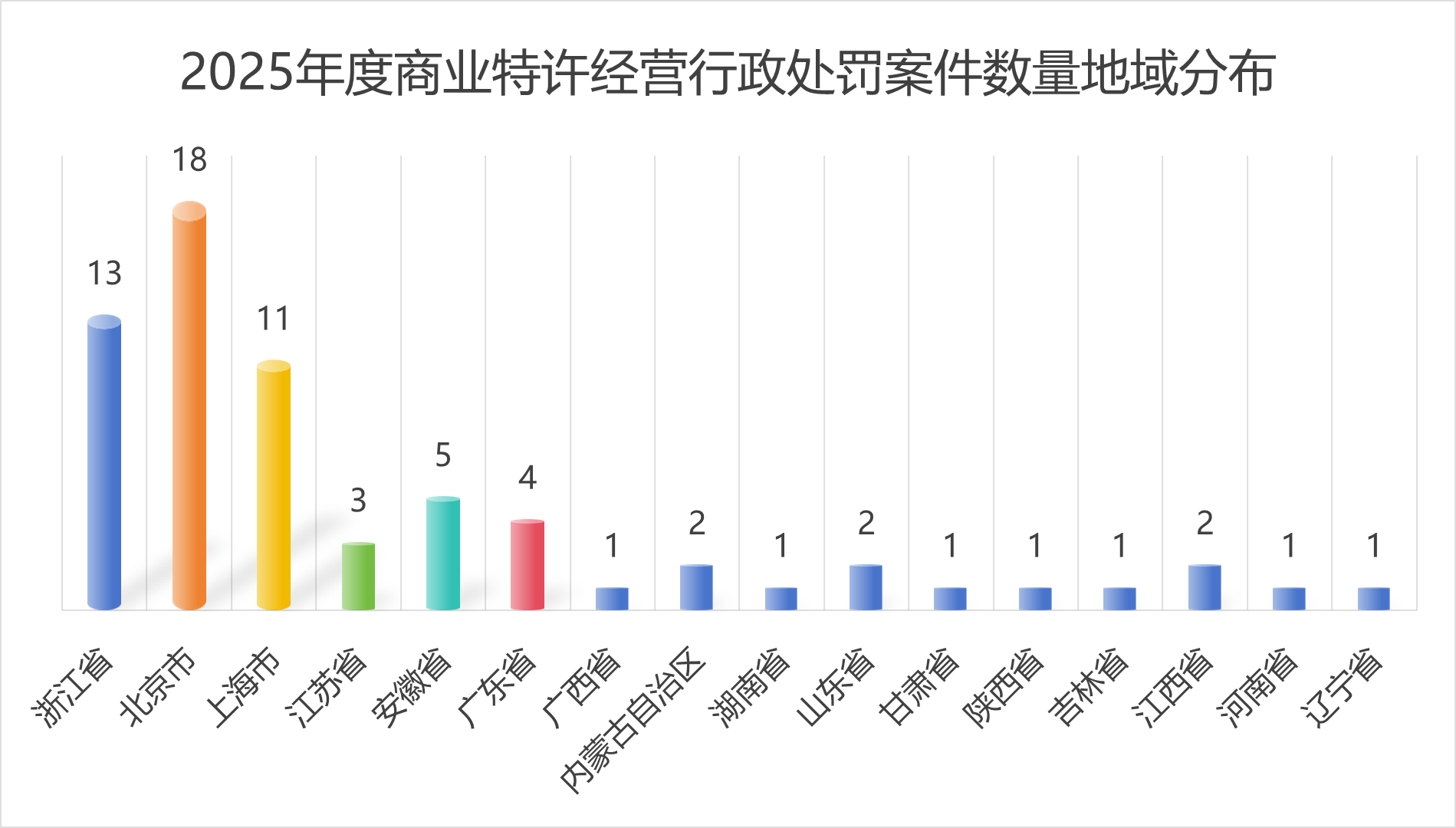 1772012273998021104.png 1772012273998021104.png