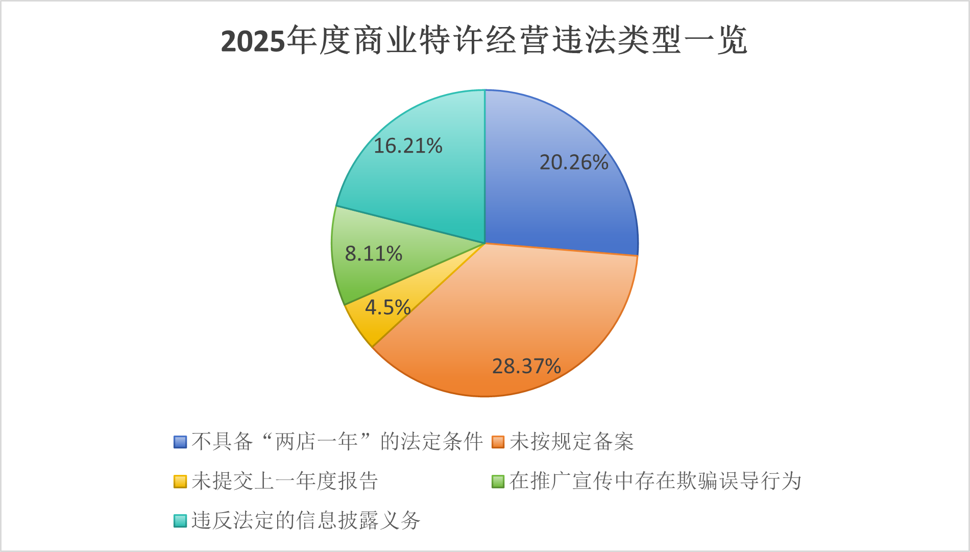 1772012291759049749.png 1772012291759049749.png