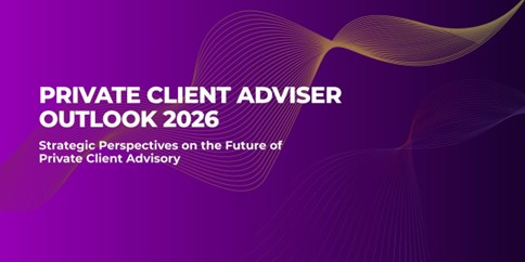 1772012741991045415.jpg 2026-0225.jpg