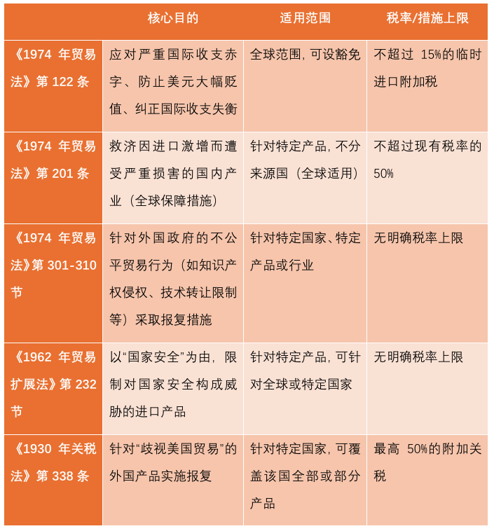 1772266970607007423.png 20260228 2-1.png