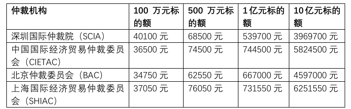 1772532590865006986.png 20260303 2-8.png