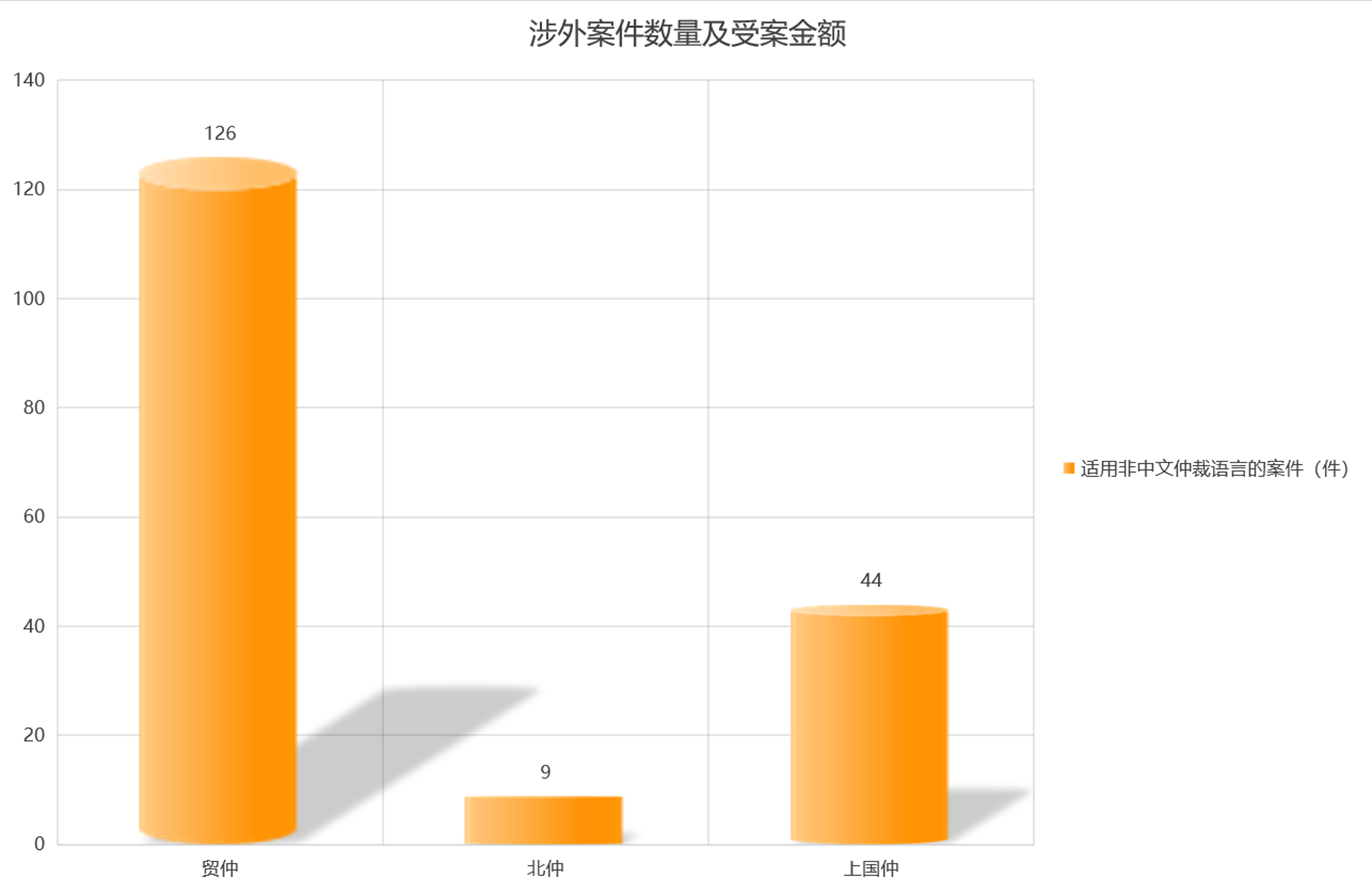 1772532609118098338.png 1772532609118098338.png