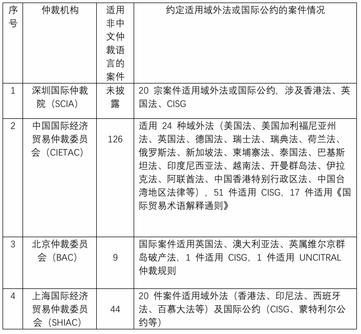 1772532630650012552.png 20260303 2-6.png