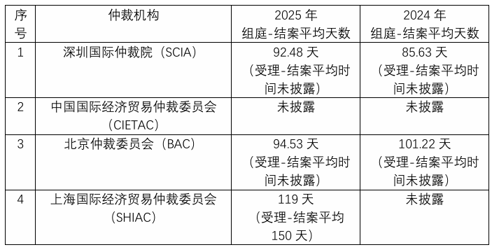 1772532677528039086.png 20260303 2-5.png