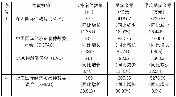 1772532713243089203.png 20260303 2-3.png