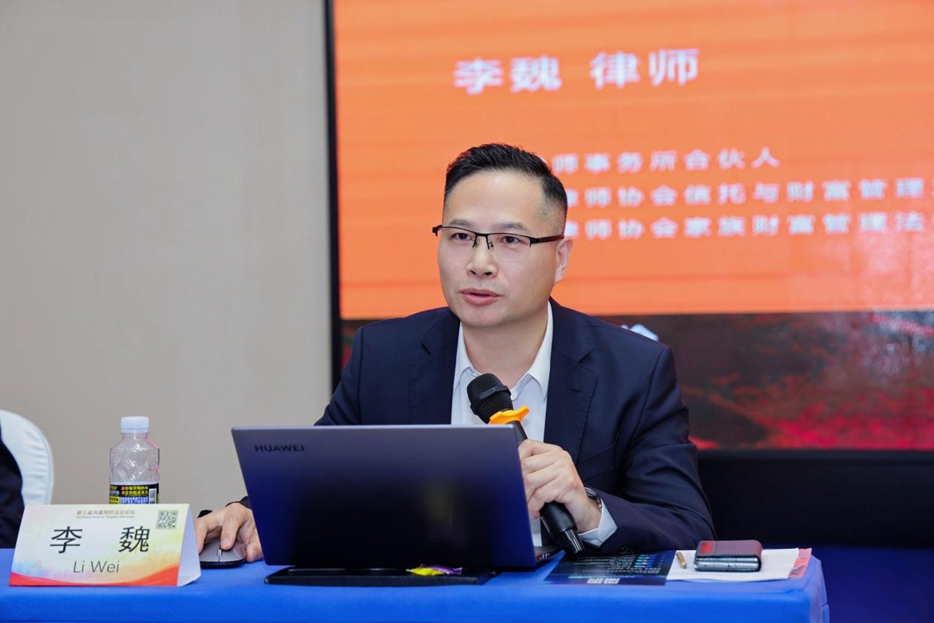 1773043476757093881.jpg 1773043476757093881.jpg