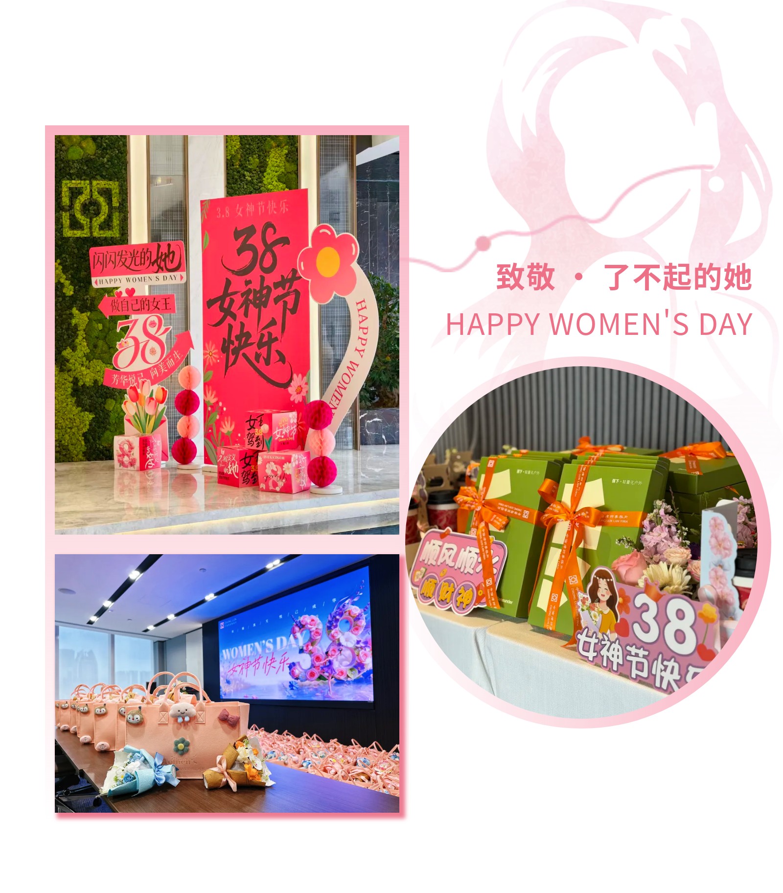 1773051816408016366.jpg 1773051816408016366.jpg