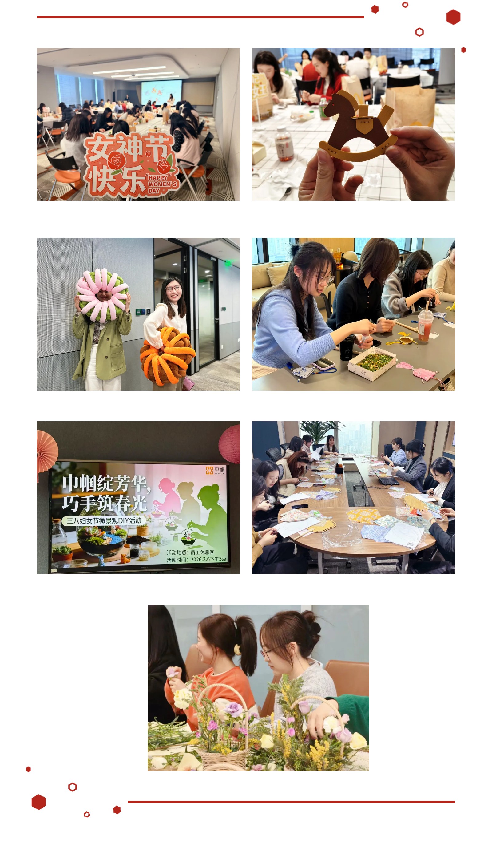 1773051911247014254.jpg 1773051911247014254.jpg