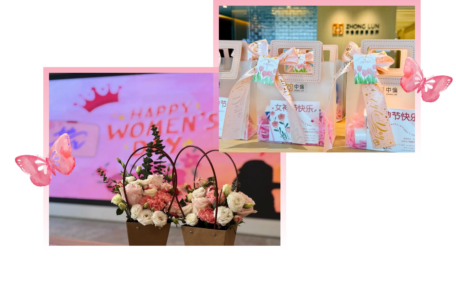 1773051975646010079.jpg 1773051975646010079.jpg