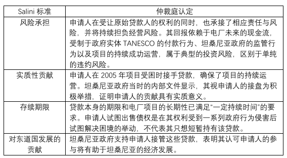 1773994961745049061.png 20260320-2-2.png