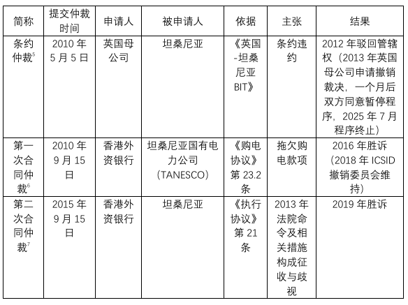 1773994990451026911.png 20260320-2-1.png