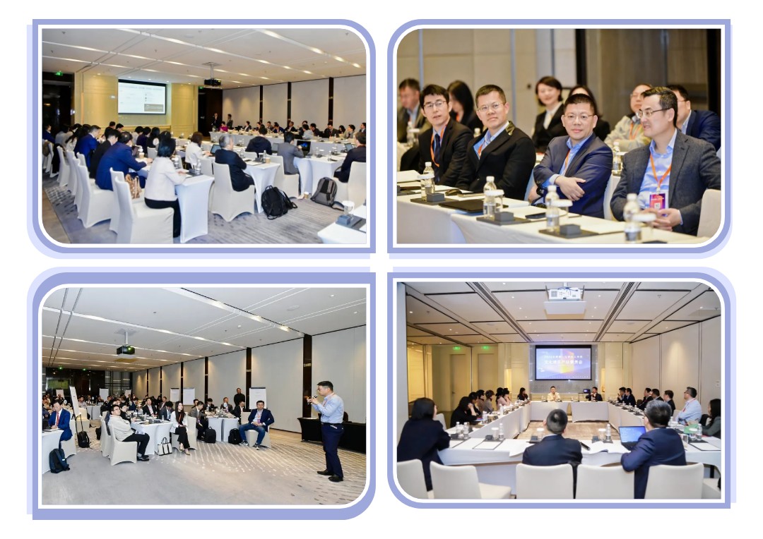 1774264491587028087.jpg 1774264491587028087.jpg